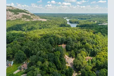 661 Allana Court, Stone Mountain, GA 30087 - Photo 43