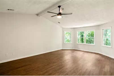661 Allana Court, Stone Mountain, GA 30087 - Photo 21