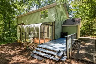 661 Allana Court, Stone Mountain, GA 30087 - Photo 31