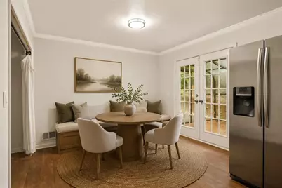 661 Allana Court, Stone Mountain, GA 30087 - Photo 5