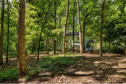661 Allana Court, Stone Mountain, GA 30087 - Photo 37