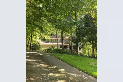 661 Allana Court, Stone Mountain, GA 30087 - Photo 41