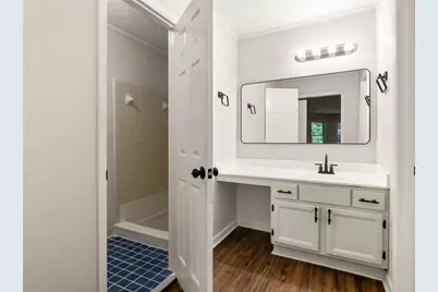 661 Allana Court, Stone Mountain, GA 30087 - Photo 23