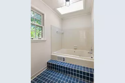 661 Allana Court, Stone Mountain, GA 30087 - Photo 25