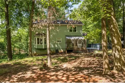 661 Allana Court, Stone Mountain, GA 30087 - Photo 35