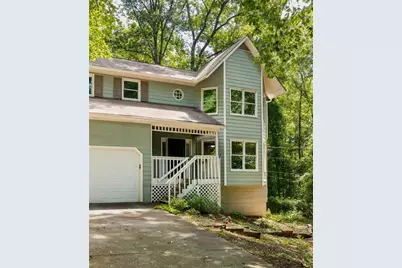 661 Allana Court, Stone Mountain, GA 30087 - Photo 39