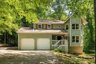 661 Allana Ct, Stone Mountain, GA 30087 - Photo 1