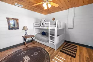 832 Scenic Mountain View Rd, Blue Ridge, GA 30513 - Photo 27
