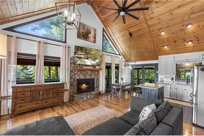 832 Scenic Mountain View Road, Blue Ridge, GA 30513 - Photo 7