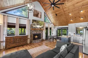 832 Scenic Mountain View Rd, Blue Ridge, GA 30513 - Photo 7