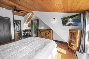 832 Scenic Mountain View Rd, Blue Ridge, GA 30513 - Photo 25