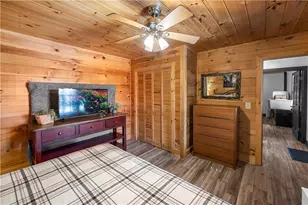 832 Scenic Mountain View Rd, Blue Ridge, GA 30513 - Photo 31