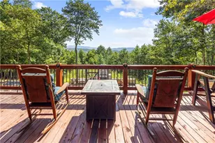 832 Scenic Mountain View Rd, Blue Ridge, GA 30513 - Photo 43