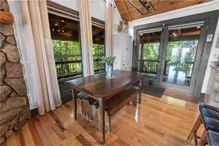 832 Scenic Mountain View Rd, Blue Ridge, GA 30513 - Photo 11