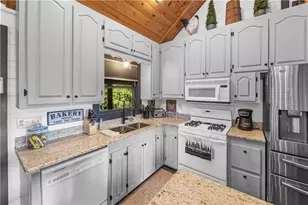 832 Scenic Mountain View Rd, Blue Ridge, GA 30513 - Photo 9