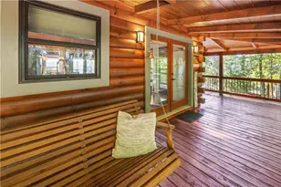 832 Scenic Mountain View Rd, Blue Ridge, GA 30513 - Photo 3