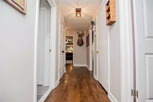 4624 Jacksonville Rd, Tallapoosa, GA 30176 - Photo 25
