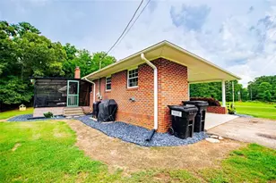 4624 Jacksonville Rd, Tallapoosa, GA 30176 - Photo 41