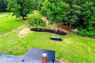 4624 Jacksonville Road, Tallapoosa, GA 30176 - Photo 3