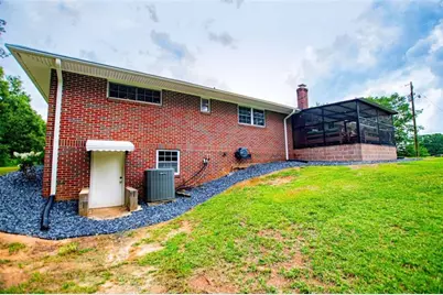 4624 Jacksonville Road, Tallapoosa, GA 30176 - Photo 43