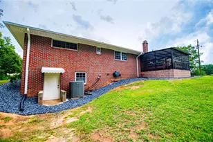 4624 Jacksonville Rd, Tallapoosa, GA 30176 - Photo 43
