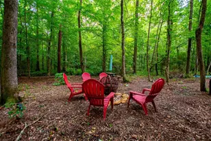 4624 Jacksonville Rd, Tallapoosa, GA 30176 - Photo 49