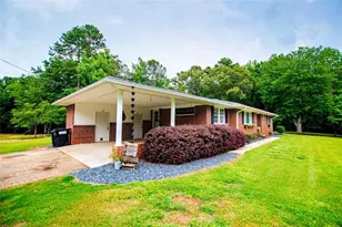 4624 Jacksonville Rd, Tallapoosa, GA 30176 - Photo 13