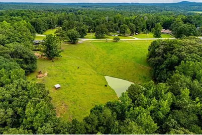 4624 Jacksonville Road, Tallapoosa, GA 30176 - Photo 9