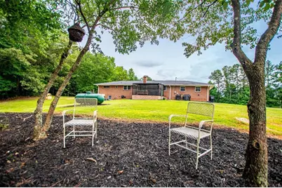 4624 Jacksonville Road, Tallapoosa, GA 30176 - Photo 45