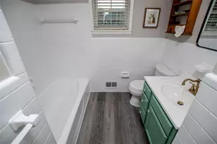 4624 Jacksonville Rd, Tallapoosa, GA 30176 - Photo 37