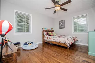 4624 Jacksonville Rd, Tallapoosa, GA 30176 - Photo 35