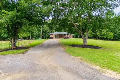 4624 Jacksonville Road, Tallapoosa, GA 30176 - Photo 7