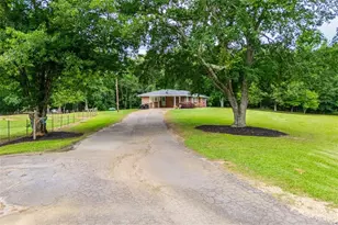 4624 Jacksonville Rd, Tallapoosa, GA 30176 - Photo 7