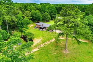4624 Jacksonville Rd, Tallapoosa, GA 30176 - Photo 5