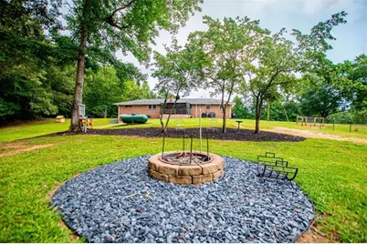4624 Jacksonville Road, Tallapoosa, GA 30176 - Photo 43