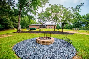 4624 Jacksonville Rd, Tallapoosa, GA 30176 - Photo 43
