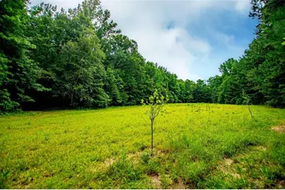 4624 Jacksonville Road, Tallapoosa, GA 30176 - Photo 47