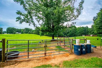 4624 Jacksonville Road, Tallapoosa, GA 30176 - Photo 45