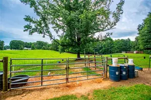 4624 Jacksonville Rd, Tallapoosa, GA 30176 - Photo 45