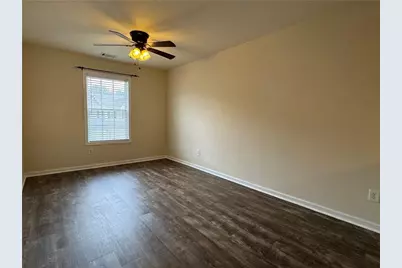 3058 Cedar Glade Lane, Buford, GA 30519 - Photo 9