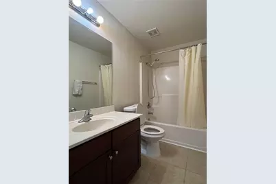 3058 Cedar Glade Lane, Buford, GA 30519 - Photo 11