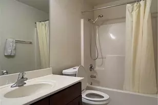 3058 Cedar Glade Ln, Buford, GA 30519 - Photo 11