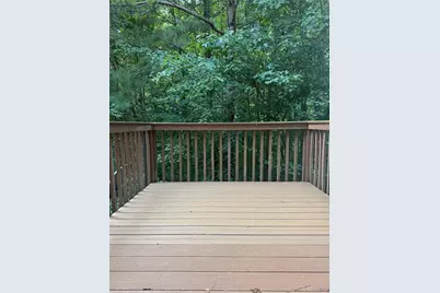 3058 Cedar Glade Lane, Buford, GA 30519 - Photo 15