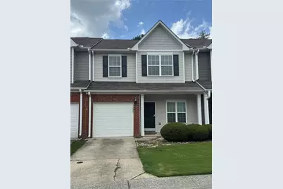 3058 Cedar Glade Lane, Buford, GA 30519 - Photo 1