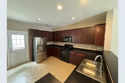 3058 Cedar Glade Lane, Buford, GA 30519 - Photo 5