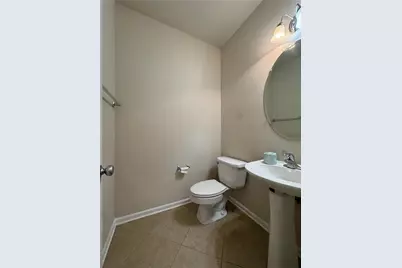 3058 Cedar Glade Lane, Buford, GA 30519 - Photo 7