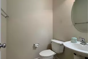 3058 Cedar Glade Ln, Buford, GA 30519 - Photo 7