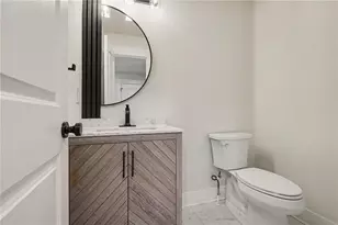 2098 Dundee Dr SE, Smyrna, GA 30080 - Photo 15