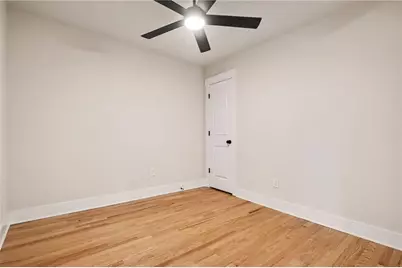 2098 Dundee Drive SE, Smyrna, GA 30080 - Photo 19