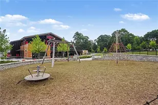 2098 Dundee Dr SE, Smyrna, GA 30080 - Photo 35